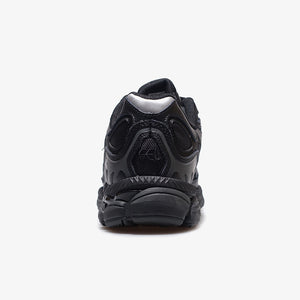 ASICS SportStyle GEL-NYC BLACK/BLACK – mita sneakers