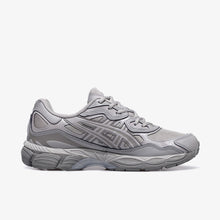 画像をギャラリービューアに読み込む, ASICS SportStyle GEL-NYC  CEMENT GREY/CEMENT GREY 2