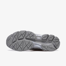 画像をギャラリービューアに読み込む, ASICS SportStyle GEL-NYC  CEMENT GREY/CEMENT GREY 3