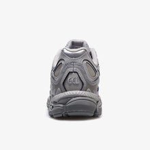 画像をギャラリービューアに読み込む, ASICS SportStyle GEL-NYC  CEMENT GREY/CEMENT GREY 4