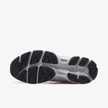画像をギャラリービューアに読み込む, ASICS SportStyle GEL-NYC WHITE/GLACIER GREY 3