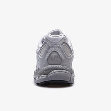 画像をギャラリービューアに読み込む, ASICS SportStyle GEL-NYC WHITE/GLACIER GREY 4