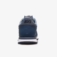画像をギャラリービューアに読み込む, ASICS SportStyle TIGER RUNNER II  SLATE BLUE/MIDNIGHT 4