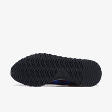 画像をギャラリービューアに読み込む, ASICS SportStyle TIGER RUNNER II  BENIIMO PURPLE/ILLUSION BLUE 3