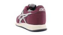 画像をギャラリービューアに読み込む, ASICS SportStyle TIGER RUNNER II  PORT ROYAL/PURE SILVER 2