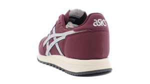 ASICS SportStyle TIGER RUNNER II  PORT ROYAL/PURE SILVER 2