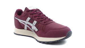 ASICS SportStyle TIGER RUNNER II  PORT ROYAL/PURE SILVER 5