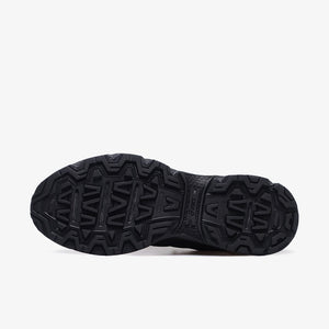 ASICS SportStyle GEL-VENTURE 6 BLACK/BLACK – mita sneakers