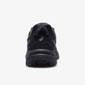 ASICS SportStyle GEL-VENTURE 6 BLACK/BLACK – mita sneakers