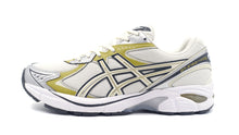 画像をギャラリービューアに読み込む, ASICS SportStyle GT-2160 CREAM/DARK MUSTARD 3
