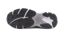 画像をギャラリービューアに読み込む, ASICS SportStyle GT-2160 CREAM/DARK MUSTARD 4