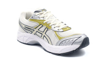 画像をギャラリービューアに読み込む, ASICS SportStyle GT-2160 CREAM/DARK MUSTARD 5