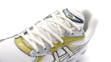 画像をギャラリービューアに読み込む, ASICS SportStyle GT-2160 CREAM/DARK MUSTARD 6