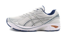 画像をギャラリービューアに読み込む, ASICS SportStyle GT-2160 WHITE/GLACIER GREY 3
