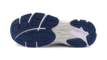 画像をギャラリービューアに読み込む, ASICS SportStyle GT-2160 WHITE/GLACIER GREY 4