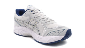 ASICS SportStyle GT-2160 WHITE/GLACIER GREY 5