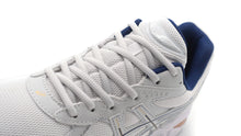 画像をギャラリービューアに読み込む, ASICS SportStyle GT-2160 WHITE/GLACIER GREY 6