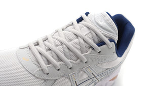 ASICS SportStyle GT-2160 WHITE/GLACIER GREY 6