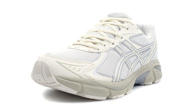 ASICS SportStyle GT-2160  WHITE/CREAM 1