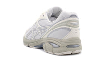 画像をギャラリービューアに読み込む, ASICS SportStyle GT-2160  WHITE/CREAM 2