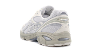 ASICS SportStyle GT-2160  WHITE/CREAM 2