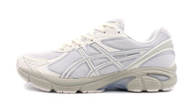 画像をギャラリービューアに読み込む, ASICS SportStyle GT-2160  WHITE/CREAM 3