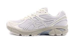 ASICS SportStyle GT-2160  WHITE/CREAM 3