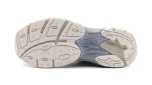 画像をギャラリービューアに読み込む, ASICS SportStyle GT-2160  WHITE/CREAM 4
