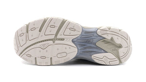 ASICS SportStyle GT-2160  WHITE/CREAM 4
