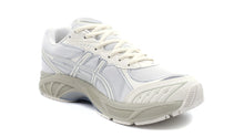画像をギャラリービューアに読み込む, ASICS SportStyle GT-2160  WHITE/CREAM 5