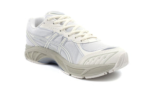ASICS SportStyle GT-2160  WHITE/CREAM 5