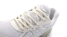 画像をギャラリービューアに読み込む, ASICS SportStyle GT-2160  WHITE/CREAM 6