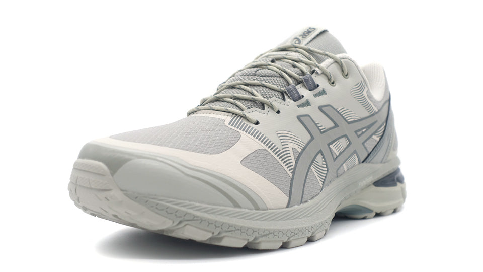 ASICS SportStyle GEL-TERRAIN SEAL GREY/SEAL GREY 1