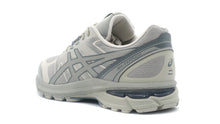 画像をギャラリービューアに読み込む, ASICS SportStyle GEL-TERRAIN SEAL GREY/SEAL GREY 2