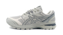 画像をギャラリービューアに読み込む, ASICS SportStyle GEL-TERRAIN SEAL GREY/SEAL GREY 3