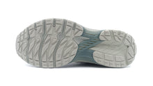 画像をギャラリービューアに読み込む, ASICS SportStyle GEL-TERRAIN SEAL GREY/SEAL GREY 4