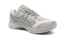 画像をギャラリービューアに読み込む, ASICS SportStyle GEL-TERRAIN SEAL GREY/SEAL GREY 5