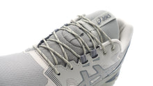 画像をギャラリービューアに読み込む, ASICS SportStyle GEL-TERRAIN SEAL GREY/SEAL GREY 6