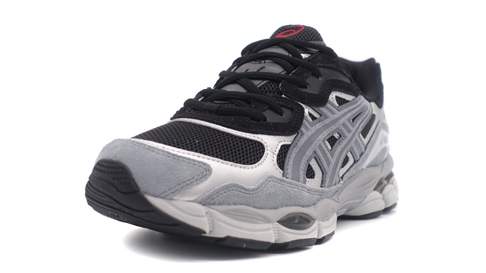 ASICS SportStyle GEL-NYC 