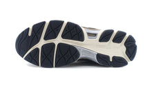 画像をギャラリービューアに読み込む, ASICS SportStyle GEL-NYC CREAM/CREAM 4