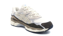 画像をギャラリービューアに読み込む, ASICS SportStyle GEL-NYC CREAM/CREAM 5