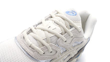 画像をギャラリービューアに読み込む, ASICS SportStyle GEL-NYC CREAM/CREAM 6