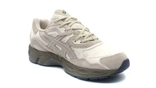 画像をギャラリービューアに読み込む, ASICS SportStyle GEL-NYC CREAM/PUTTY 5