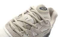 画像をギャラリービューアに読み込む, ASICS SportStyle GEL-NYC CREAM/PUTTY 6