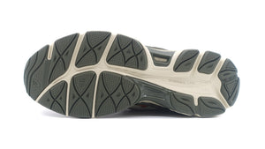 ASICS SportStyle GEL-NYC  CREAM/IRVINE 4