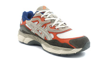 画像をギャラリービューアに読み込む, ASICS SportStyle GEL-NYC  CREAM/IRVINE 5