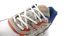 画像をギャラリービューアに読み込む, ASICS SportStyle GEL-NYC  CREAM/IRVINE 6