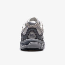 画像をギャラリービューアに読み込む, ASICS SportStyle GEL-NYC  CREAM/WHITE 4