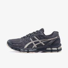 画像をギャラリービューアに読み込む, ASICS SportStyle GEL-KAYANO 20  OBSIDIAN GREY/OATMEAL 1