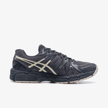 画像をギャラリービューアに読み込む, ASICS SportStyle GEL-KAYANO 20  OBSIDIAN GREY/OATMEAL 2
